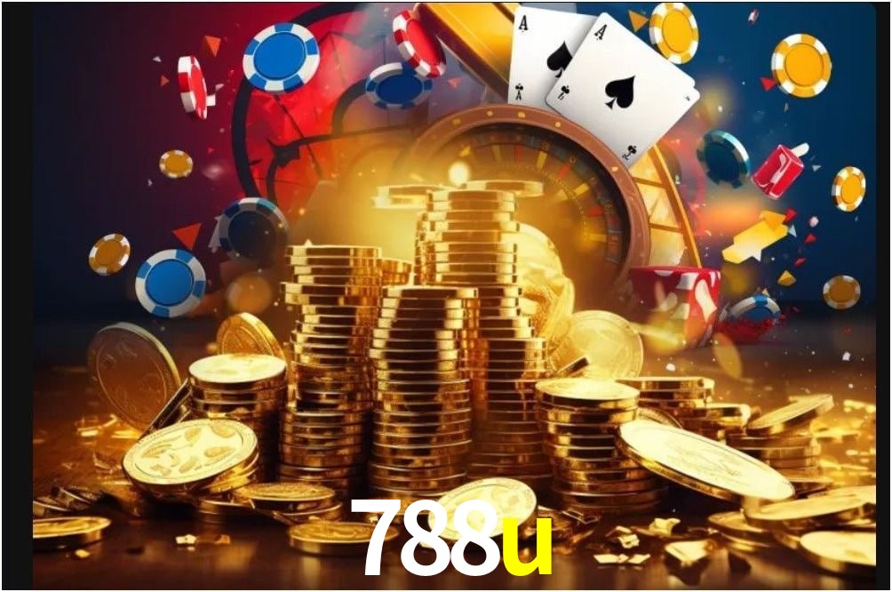 Crash Games Strategies 788u