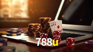 Spaceman Game 788u