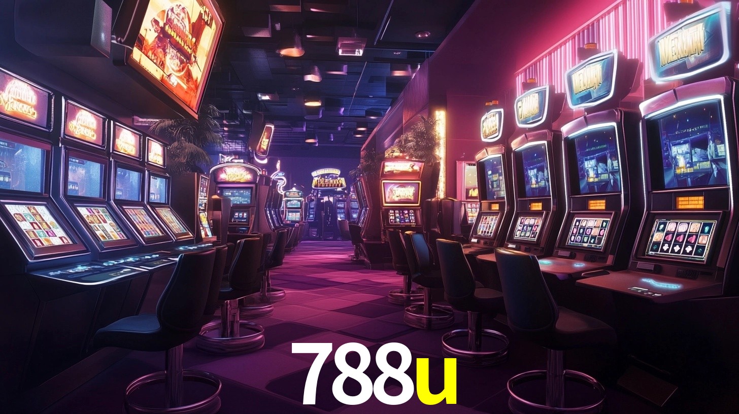 Daily Bonuses 788u