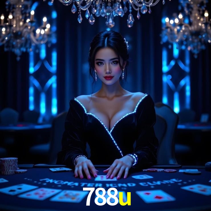 Games Directory 788u