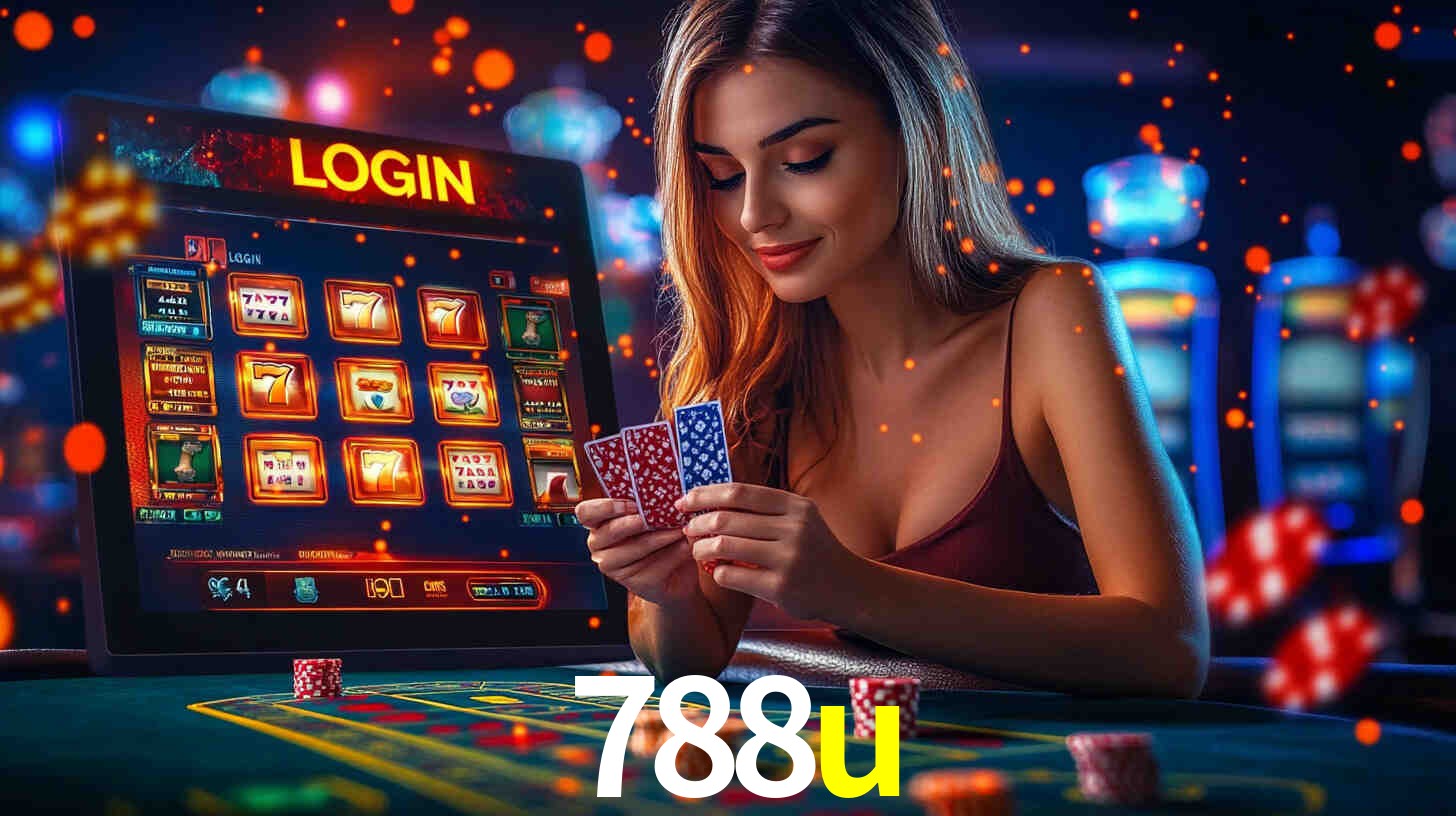 788u